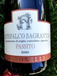 antonelli-montefalco-sagrantino-passito