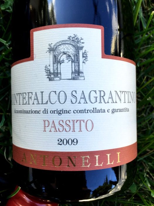 antonelli-montefalco-sagrantino-passito