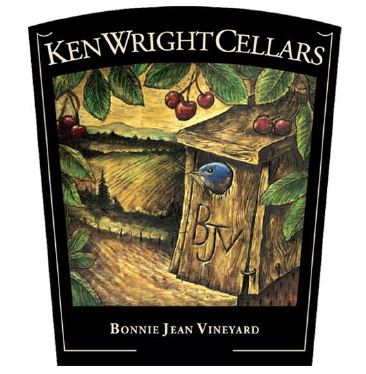 bonnie-jean-vineyard-label