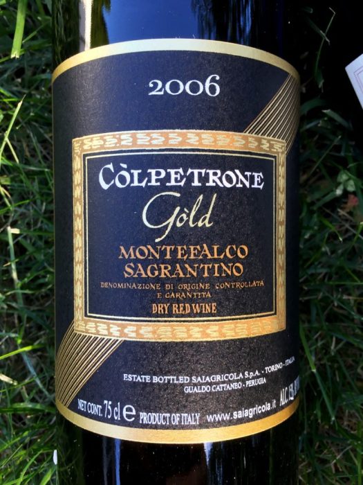 colpetrone-montefalco-sagrantino-gold