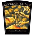 freedom-hill-vineyard-label