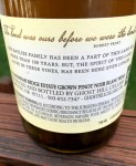 ghost-hill-cellars-pinot-noir-blanc-back-label
