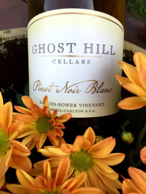 ghost-hill-cellars-pinot-noir-blanc-with-flowers