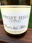 ghost-hill-cellars-pinot-noir-blanc