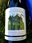 la-miranda-secastila-grenache-blanc