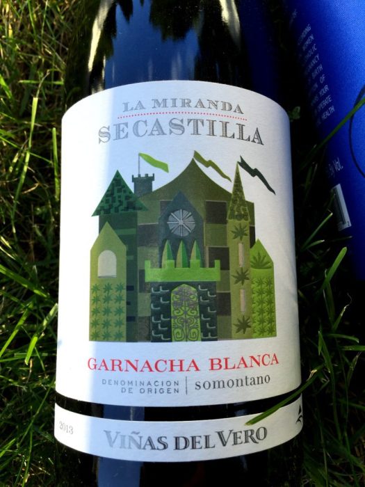 la-miranda-secastila-grenache-blanc