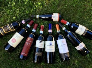 montefalco-wines