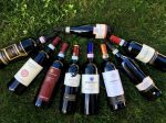 montefalco-wines