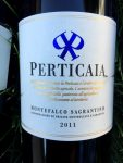 perticaia-montefalco-sagrantino