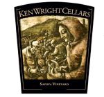 savoya-vineyard-label