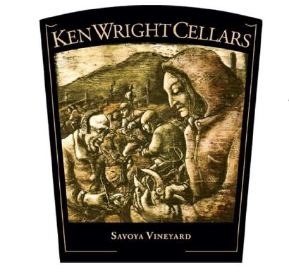 savoya-vineyard-label