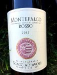 scacciadiavoli-montefalco-rosso