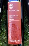 tabarrini-montefalco-rosso