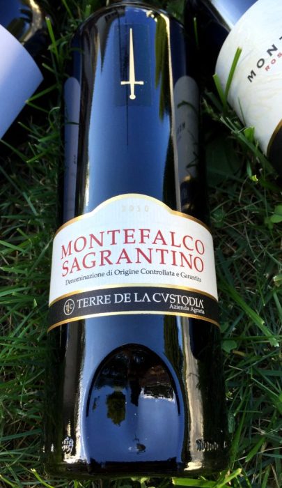 terre-de-la-custodia-montefalco-sagrantino