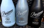 zonin-dress-code-prosecco