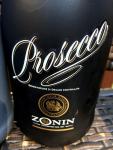 zonin-prosecco-black