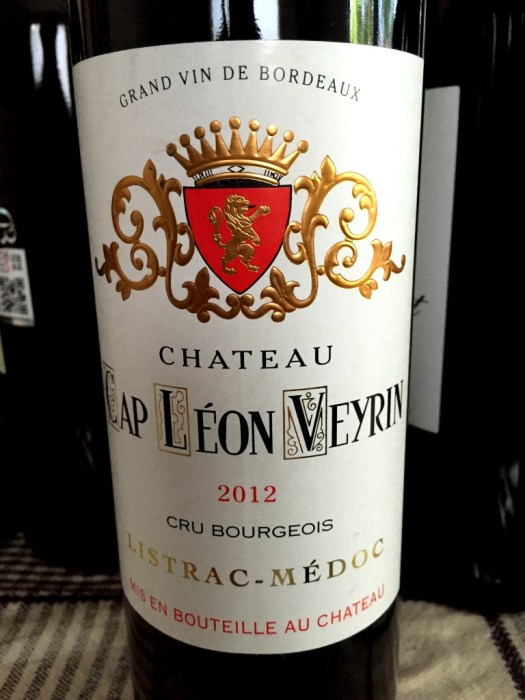 chateau-cap-leon-veyrin-listrac-medoc