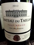 chateau-du-taillan-haut-medoc