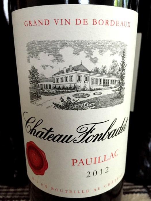 chateau-fonbadet-pauillac