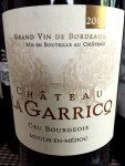 chateau-la-garricq-moulis-en-medoc