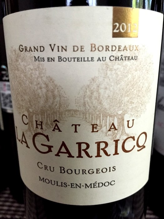 chateau-la-garricq-moulis-en-medoc