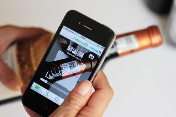 flash-sticker-cru-bourgeois-2