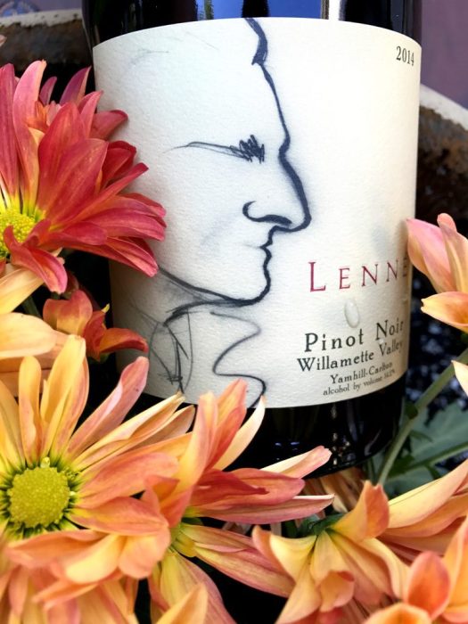 lenne-pinot-noir-willamette-valley