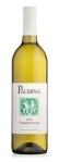 Palmina Vermentino