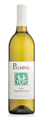 Palmina Vermentino