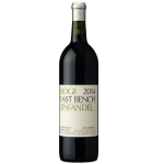ridge-zinfandel