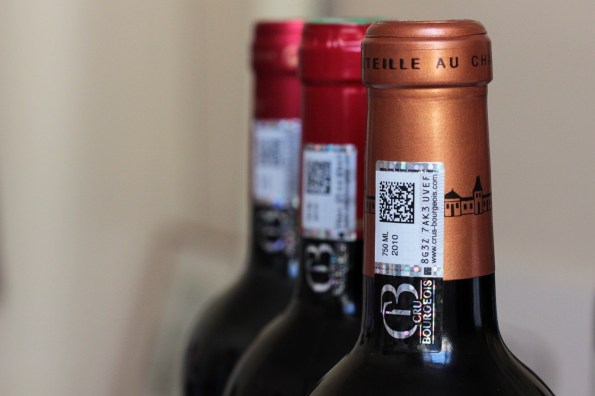 sticker-cru-bourgeois-millesime-2013