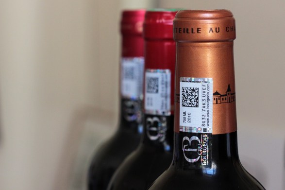 sticker-cru-bourgeois-millesime-2013