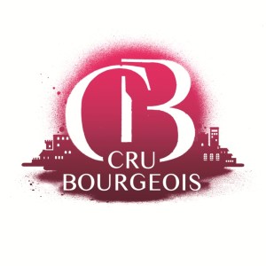 visuel selection officielle 2013 des crus bourgeois du medoc