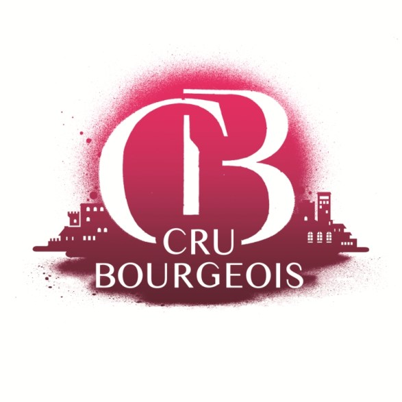 visuel selection officielle 2013 des crus bourgeois du medoc