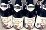 beaujolais nouveau 2016