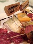 charcuterie humbold fog