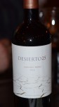 desierto-cabernet-franc-argentina