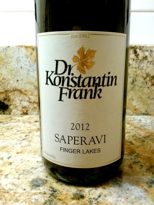 dr-frank-saperavi