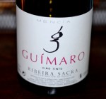gauimaro-mencia