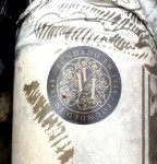 Viña Maipo wines&nbsp;wrap