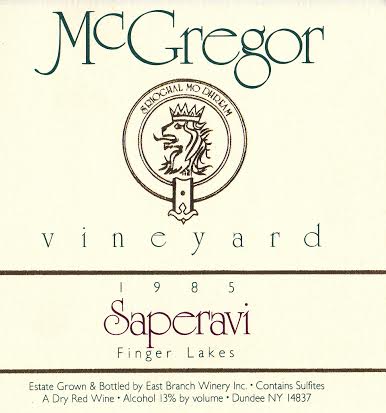 mcgegor-saperavi_1