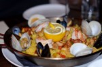 Paella
