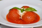 polpette