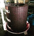 ss-saperavi-basket-press