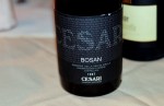 cesari bosan Amarone