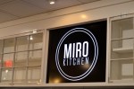miro sign