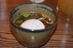 saimin-noodle-soup