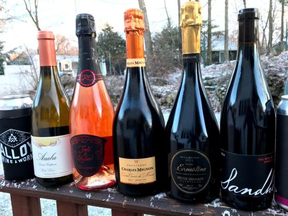 new-year-wines