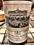 kaseler-riesling