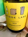 Bridge Lane Chardonnay